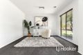 Property photo of 6 Eglinton Close Berwick VIC 3806