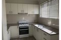 Property photo of 2/416 Doncaster Road Doncaster VIC 3108