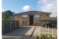 Property photo of 2/416 Doncaster Road Doncaster VIC 3108