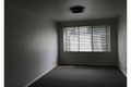 Property photo of 2/416 Doncaster Road Doncaster VIC 3108