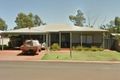 Property photo of 98 Daniels Drive Newman WA 6753