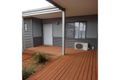 Property photo of 98 Daniels Drive Newman WA 6753