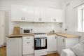 Property photo of 6/230 Campbell Parade Bondi Beach NSW 2026