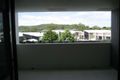 Property photo of 2102/16 Surbiton Court Carindale QLD 4152