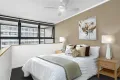 Property photo of 311E/6 Mandible Street Alexandria NSW 2015
