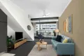 Property photo of 311E/6 Mandible Street Alexandria NSW 2015