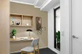 Property photo of 311E/6 Mandible Street Alexandria NSW 2015
