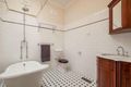 Property photo of 55 Oakhill Avenue Reservoir VIC 3073