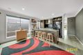 Property photo of 8 Hestia Avenue Cranbourne West VIC 3977