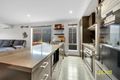 Property photo of 8 Hestia Avenue Cranbourne West VIC 3977