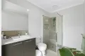 Property photo of 13A Elevation Crescent San Remo VIC 3925