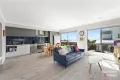 Property photo of 13A Elevation Crescent San Remo VIC 3925