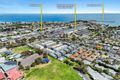 Property photo of 9 Pearson Street Mornington VIC 3931