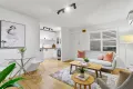 Property photo of 4/15 Flynn Street Churchlands WA 6018