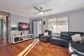 Property photo of 9 Glen Mitchell Street Bolton Point NSW 2283