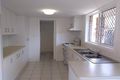 Property photo of 1/11 Cupania Place Elanora QLD 4221