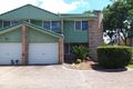 Property photo of 1/11 Cupania Place Elanora QLD 4221