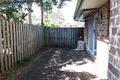 Property photo of 1/11 Cupania Place Elanora QLD 4221