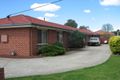 Property photo of 1/818 Mate Street North Albury NSW 2640