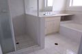 Property photo of 1/11 Cupania Place Elanora QLD 4221