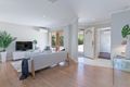 Property photo of 249B Flamborough Street Doubleview WA 6018