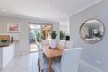 Property photo of 249B Flamborough Street Doubleview WA 6018