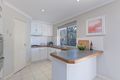 Property photo of 249B Flamborough Street Doubleview WA 6018