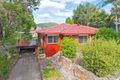 Property photo of 147 Nursery Road Holland Park West QLD 4121