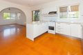 Property photo of 147 Nursery Road Holland Park West QLD 4121