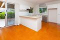 Property photo of 147 Nursery Road Holland Park West QLD 4121