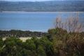 Property photo of 38 Island View Road The Gurdies VIC 3984