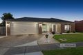 Property photo of 8 Nile Crescent Cranbourne VIC 3977