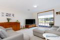 Property photo of 96 Disney Street Crib Point VIC 3919