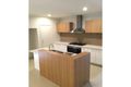Property photo of 10 Solstice Street Mount Duneed VIC 3217