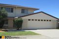 Property photo of 219/2 Nicol Way Brendale QLD 4500