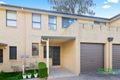 Property photo of 7/41 Knox Road Doonside NSW 2767
