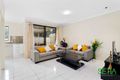 Property photo of 7/41 Knox Road Doonside NSW 2767