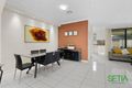 Property photo of 7/41 Knox Road Doonside NSW 2767