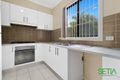 Property photo of 7/41 Knox Road Doonside NSW 2767