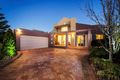 Property photo of 11 Jarman Court Hoppers Crossing VIC 3029