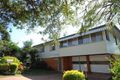 Property photo of 23 Milliner Street Nudgee QLD 4014