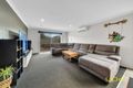 Property photo of 8 Hestia Avenue Cranbourne West VIC 3977