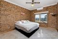 Property photo of 9 Arnold Court Nildottie SA 5238