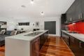 Property photo of 10 Blair Road Derrimut VIC 3026
