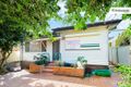 Property photo of 2/558 Victoria Road Ermington NSW 2115