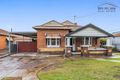 Property photo of 86 East Avenue Beverley SA 5009