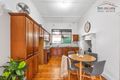 Property photo of 86 East Avenue Beverley SA 5009