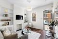 Property photo of 8 Queen Street Glebe NSW 2037
