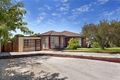 Property photo of 8 Parwan Court Frankston VIC 3199