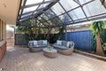 Property photo of 249B Flamborough Street Doubleview WA 6018